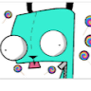 Meet your Posher, Aiyana